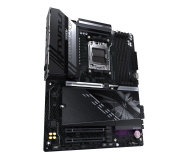GIGABYTE Płyta główna B850 A ELITE WIFI7 B850 A ELITE WF7 - 1306494 - zdjęcie 2